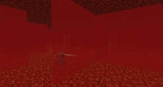 Puzzle Maze Escape 1