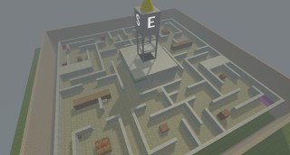 Puzzle 1