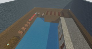 Soil Parkour