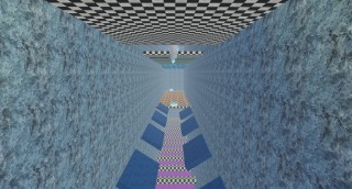 Idk Parkour