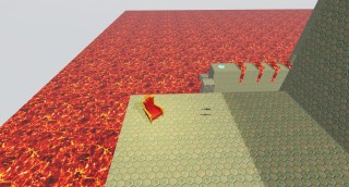 Parkour Learning