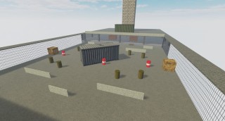 Towers