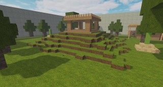 Blocks 5
