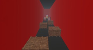 Level Hard Parkour