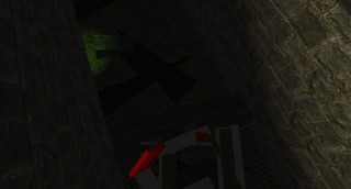 007 London V2