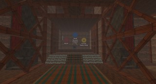 Jarls In Valhalla
