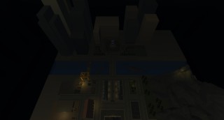 Big City