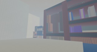 Sniper Room