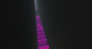 Hallway Parkour