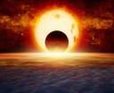 Nibiru