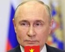 Putin 2012