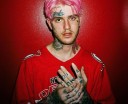 therealslimshady