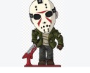 Wlofjason
