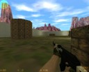 CheesyStallion.8PzV