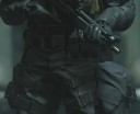 Hellmachine