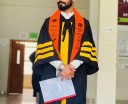 Fahadkahn