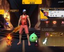 HEROSHIMA FF