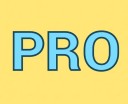 Wassim pro 