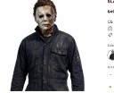 WlofMichael Myers