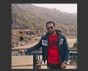 Mohad Javed