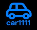 car1111