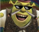 Scott