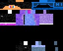 coldcoolguy9860