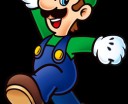 Leob_Hoppyprime