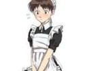 shinji_ot