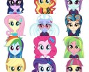 Friendship Games