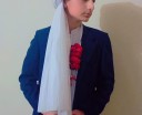 Reyyan