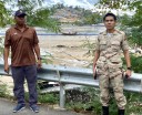 PENGKOE_THAILAND