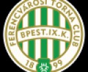 Fradi