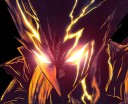 Yaka Man