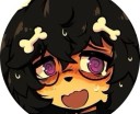 Miko_x3