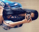 Justlife