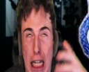 sonicandtabbypw