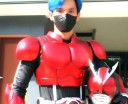 rendesu_404