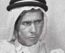 skolwinski nacjolo
