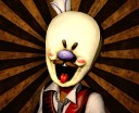 WOLF 3