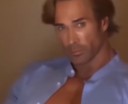 Michael78