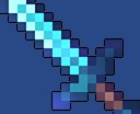 BLAZEFIGHTER