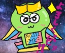 PINPONPI