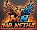nethumina
