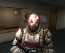 MarckPK