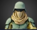 pokiv