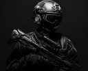 Sharp_shooter