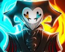 dreampowerwlof 