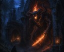 BalroG
