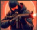 Player1773543646